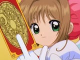 [Kirion] Cardcaptor Sakura - OP1a (BD 960x720 x264 AAC).mp4_snapshot_00.10_[2020.03.10_16.25.41]