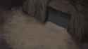 MOMOCHARGE_thumb.jpg