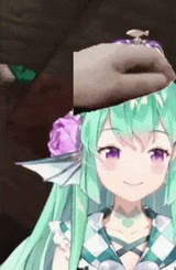 1648522373581
