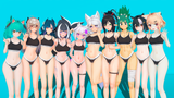 CharaStudio-2023-06-07-23-51-14-Render