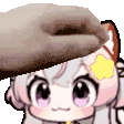 1731523779867830