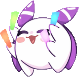 MomoCheerSpin