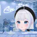 [sound=files.catbox.moe%2Fkjmovi.ogg]_thumb.jpg
