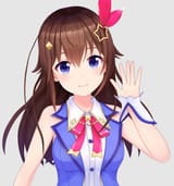 sora1