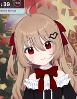 evil cute