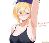 @KarasawaMiko GHt0q6QXwAAka8e
