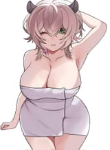 GuNlKtRWEAAfqb2