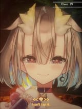 987988
