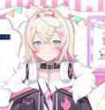 Mococo kiss[sound=files.catbox.moe%2F910mgq.mp3]_thumb.jpg
