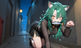 pixai-1894342357852357837-0