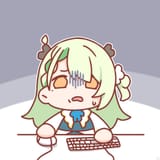 64897124626