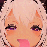 1746245612314287