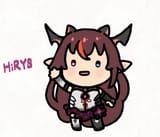 the first Cheeb