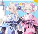FuwaMoco I love Mocochan lots. I love Fuwawa lots too of course.[sound=files.catbox.moe%2F947szp.mp3]_thumb.jpg