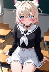 mococo