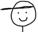 1725561583817795