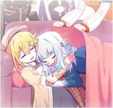 5644197