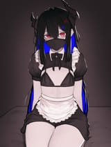 GuOiGRTaAAAIqG-