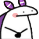 MoWait