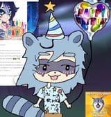 1740446896288994