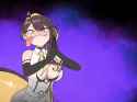 Juna Kai birthday[sound=https%3A%2F%2Ffiles.catbox.moe%2Fcl4hqf.mp3]_thumb.jpg