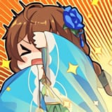 keikumusume-12