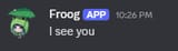 1728361161464675
