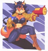 Carmelita