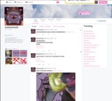 Screenshot 2025-06-24 164103