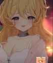 EimiKnockers[sound=files.catbox.moe%2F9crac4.mp3]_thumb.jpg