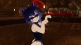 snuffymeow1690423539839149