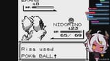 17379987422570947