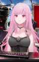 Twisting the Words of Mori Calliope[sound=https%3A%2F%2Ffiles.catbox.moe%2Fo6eobd.mp3]_thumb.jpg
