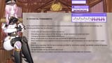 Screenshot 2025-06-24 164635