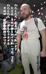 GegdbrKasAAuS2w