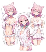 1709137999201201