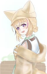 PolCute607