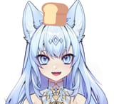 fox bread