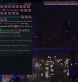 1719320703813075