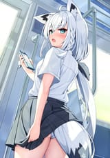 __shirakami_fubuki_hololive_drawn_by_verdey__0fbc84c55461ea4921da470ace50d3d9