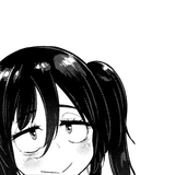 1487385193794