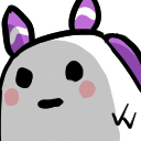 MomoOhNo