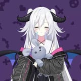 XZEieI4kZDwTf4CQ