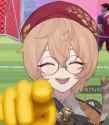 Clio laugh[sound=files.catbox.moe%2F3xw7op.mp3]_thumb.jpg