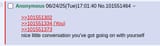 1719942607042105