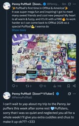 Screenshot_20250624-150731