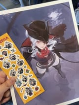 1750799346371