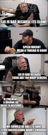 batATFunnyMeme_0055 - Copy - Copy - Copy - Copy - Copy - Copy - Copy - Copy - Copy - Copy - Copy - Copy - Copy - Copy - Copy - Copy - Copy - Copy - Copy - Copy - Copy - Copy - Copy - Copy - Copy - Copy - Copy - Cop - Copy (2)