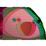 1750799508286407