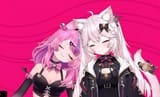 PinkLove2